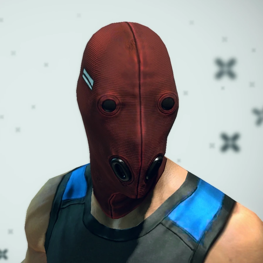 The Look Brink Wiki FANDOM powered by Wikia