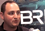 Edward-stern-e3-gamespot-interview