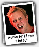 Hoffa