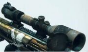 Scope