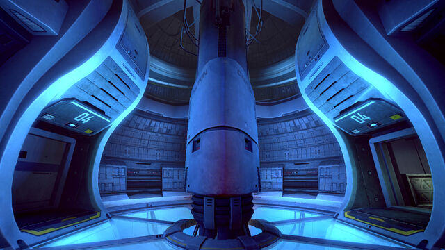 File:Reactor1.jpg