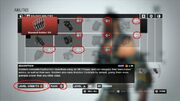 Abilities 2