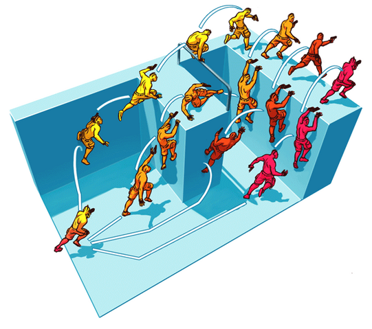 File:Brink devdiary4 possibilityspace.png