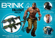 PreOrderPackFallout