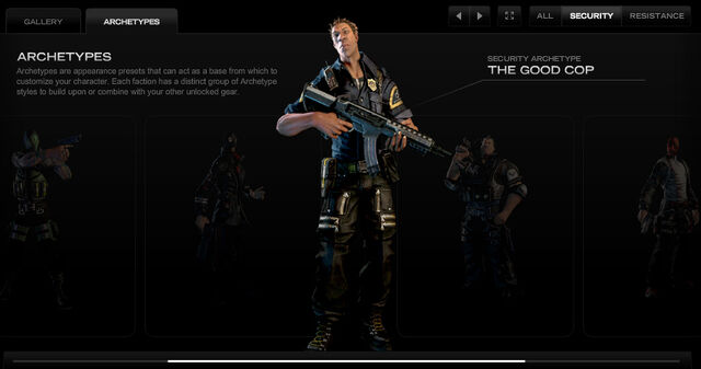 File:Brink-character-security-good-cop.jpg