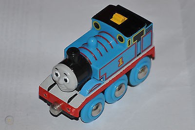 brio thomas and friends