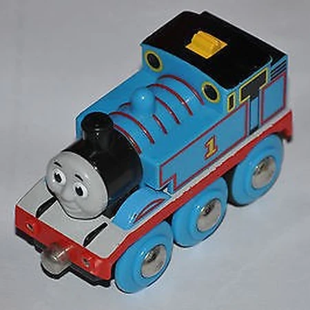 brio thomas & friends