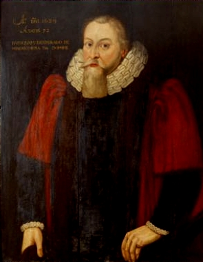 Whitson