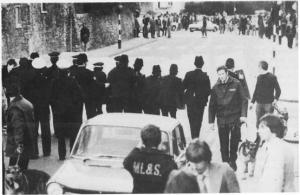 St-pauls-riot