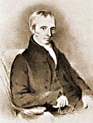 JosephSFry II
