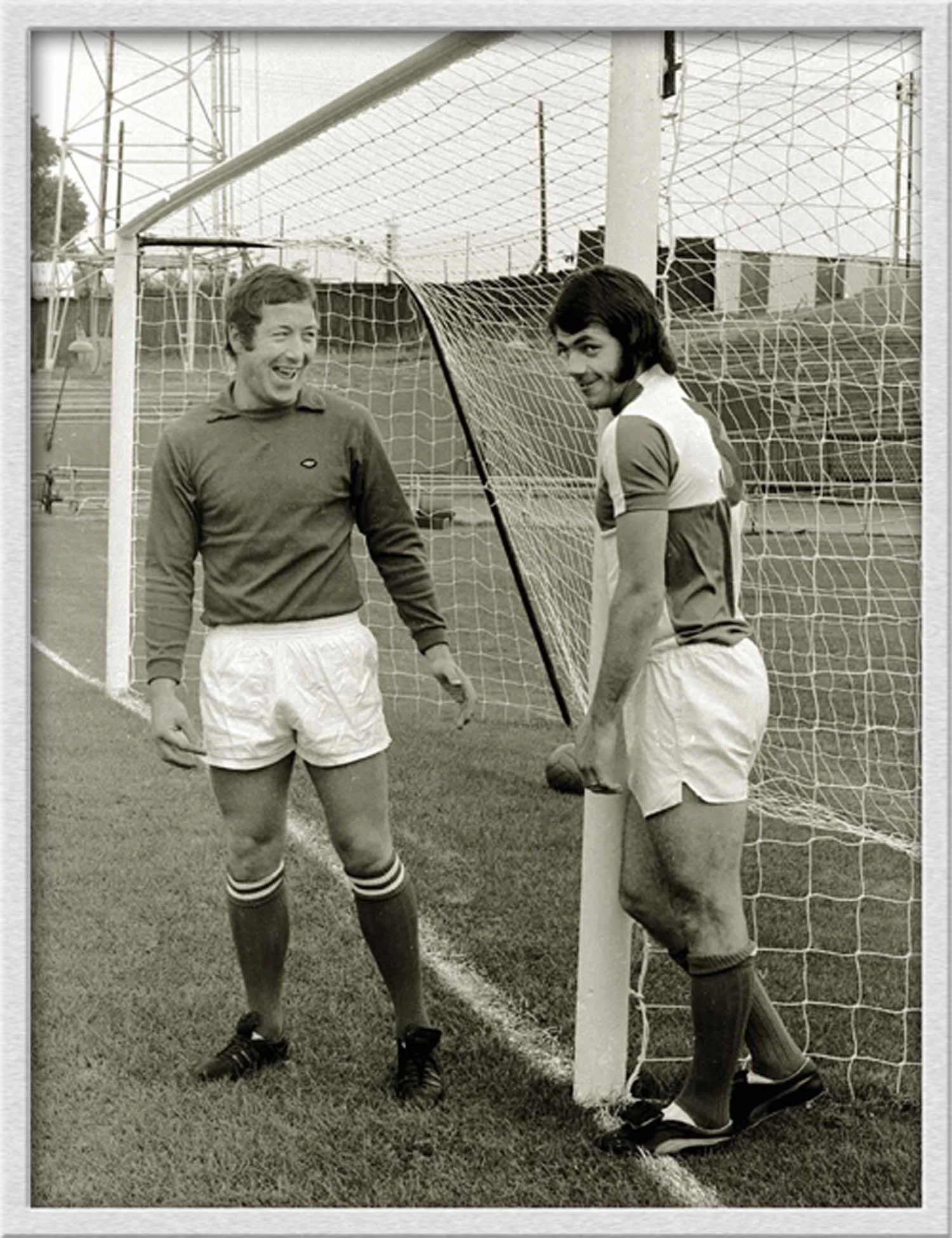 Alan Warboys Gasopedia Bristol Rovers Wiki FANDOM powered by Wikia