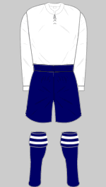 Kit-1920-21