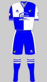 Kit-2012-13