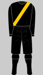 Kit-1883-84