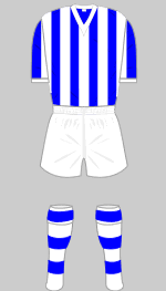 Kit-1963-64