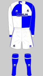 Kit-2007-08