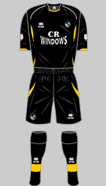 Kit-2012-13a