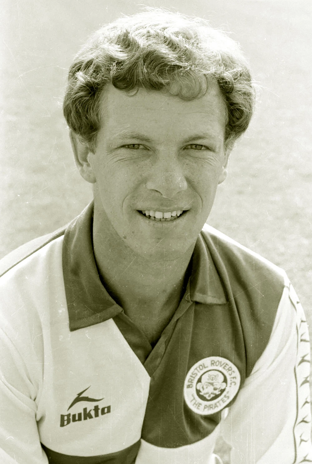 David Williams Gasopedia Bristol Rovers Wiki FANDOM powered by Wikia