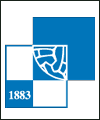 Bristol Rovers old logo