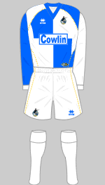 Kit-2008-09