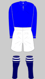 Kit-1930-31