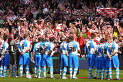JPT final lineup