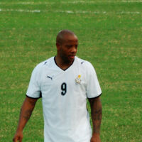 Players A M Gasopedia Bristol Rovers Wiki Fandom