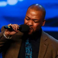 Lifford Shillingford Britain S Got Talent Wiki Fandom
