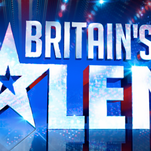 Jade Scott Britain S Got Talent Wiki Fandom