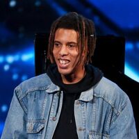 Tokio Myers Britain S Got Talent Wiki Fandom