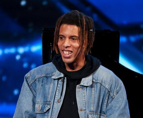 Tokio Myers Britain S Got Talent Wiki Fandom