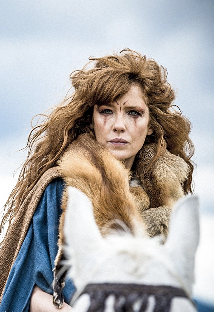 Kerra Britannia Wiki FANDOM powered by Wikia