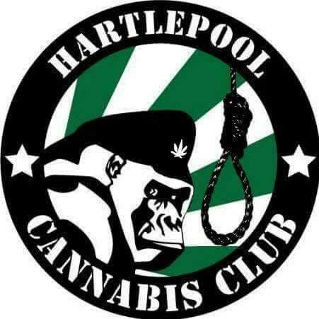 Hartlepool Cannabis Club Britcann Wiki Fandom