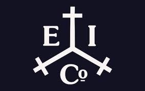 EITC Flag