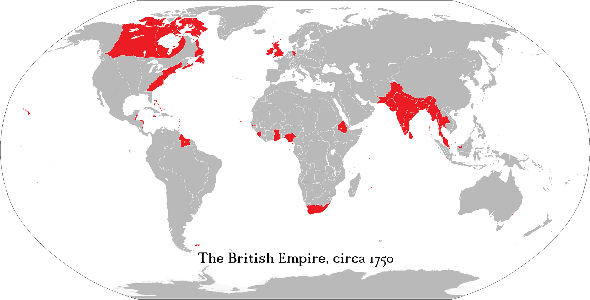 Image British Empire 1750 Edition png Por Britain Wiki FANDOM image-british-empire-1750-edition-png-por-britain-wiki-fandom