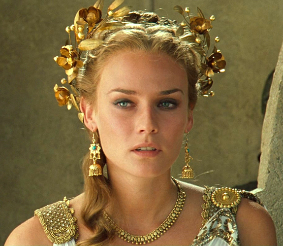 Image Troy Helen Of Troy Por Britain Wiki Fandom Powered By Wikia