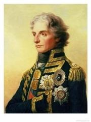 Nelson2