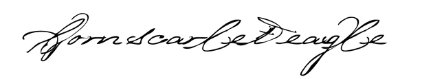 Sig 2
