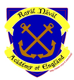 Royal Navy