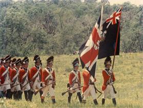 279px-Britsoldiers 300