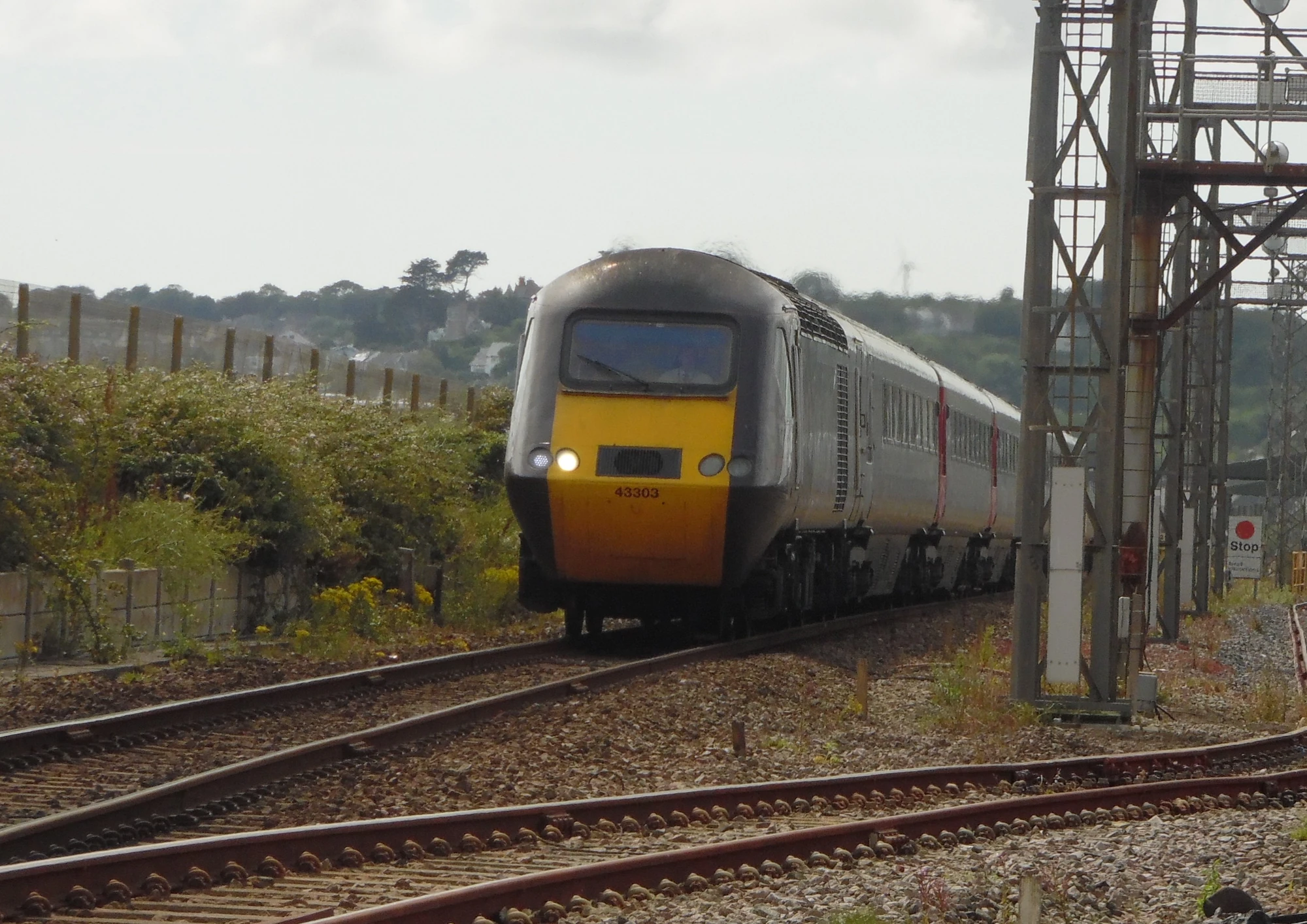 British Rail Engineering Limited British Rail Wiki Fandom