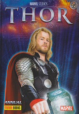 Thor12