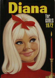 Diana72-L