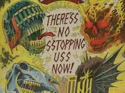 Category Cliff Robinson Artist Albion British Comics Database Wiki Fandom