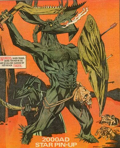 File:Nemesis.jpg