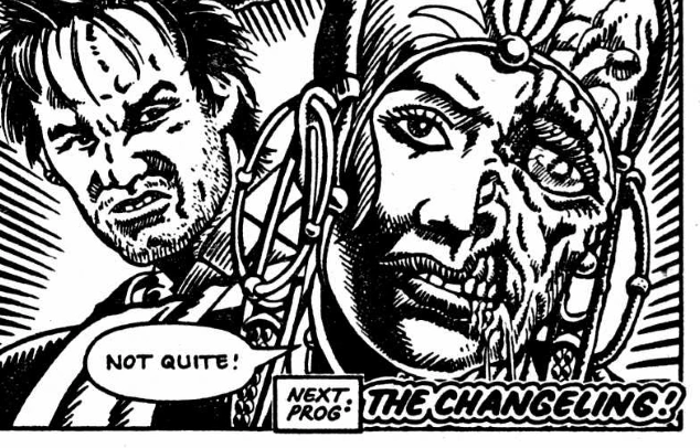 Image Tlachtga 4.png Albion British Comics Database Wiki FANDOM