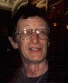 Alan grant