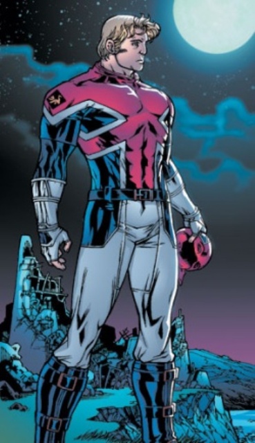 Captain Britain Brian Braddock Albion British Comics Database Wiki Fandom Powered By Wikia 7845