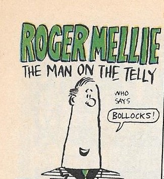 https://vignette.wikia.nocookie.net/britishcomics/images/5/5a/Rogermellie.jpg/revision/latest?cb=20160211164139