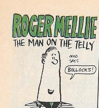 https://vignette.wikia.nocookie.net/britishcomics/images/5/5a/Rogermellie.jpg/revision/latest?cb=20160211164139